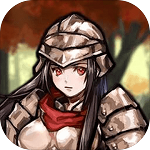 帷幕战争破解版_一笑下载站