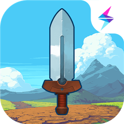 进化之地2中文版_一笑下载站