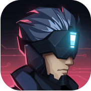 镜界_一笑下载站