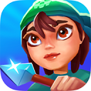 射手大陆_一笑下载站