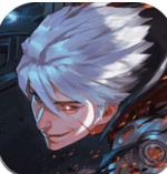 全职归来_一笑下载站