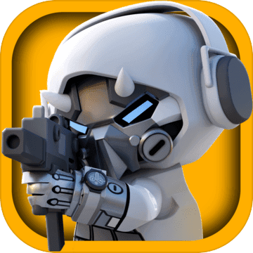 六号特工破解版_一笑下载站