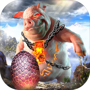 山海吞噬进化_一笑下载站