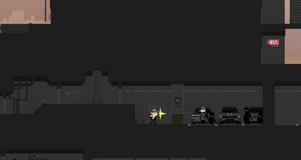 最后一站_一笑下载站