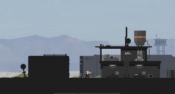 最后一站_一笑下载站