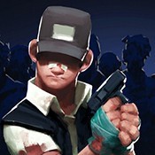 最后一站_一笑下载站