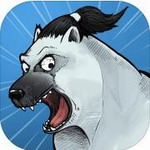 斯特恩大陆_一笑下载站