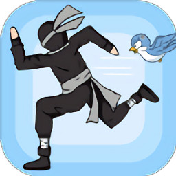 忍者切水果破解版_一笑下载站