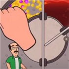 赢在思维_一笑下载站