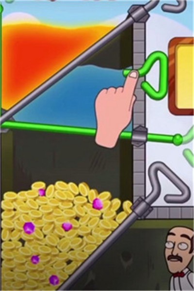 赢在思维_一笑下载站