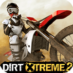 极限尘埃2破解版_一笑下载站