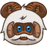 贪婪之岛_一笑下载站