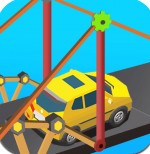 天天搭桥_一笑下载站