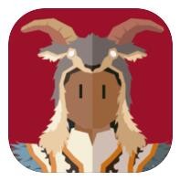 王权三国破解版_一笑下载站