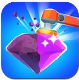 我开了间珠宝店破解版_一笑下载站