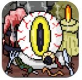 地牢食堂中文版_一笑下载站