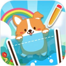 开心花园破解版_一笑下载站