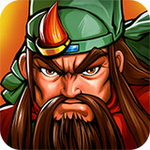 三国战纪手游_一笑下载站