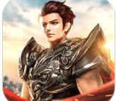 皓月之城内购破解版_一笑下载站