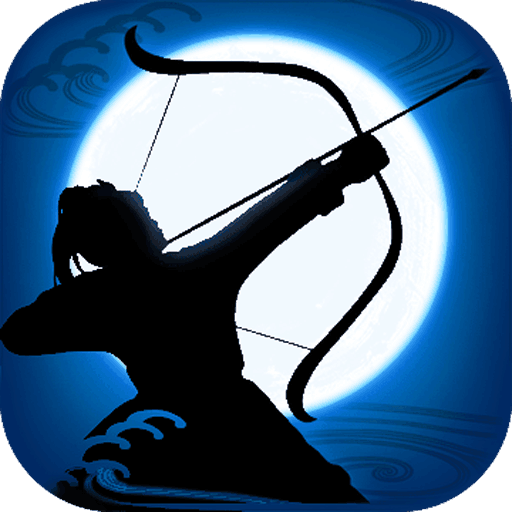 流浪侠客_一笑下载站