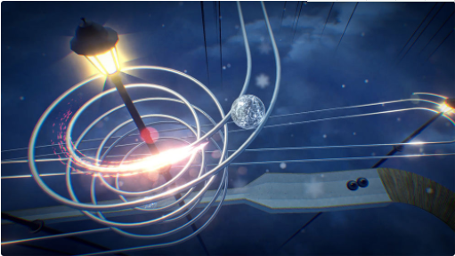 Ballex_一笑下载站