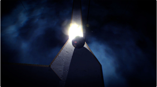 Ballex_一笑下载站