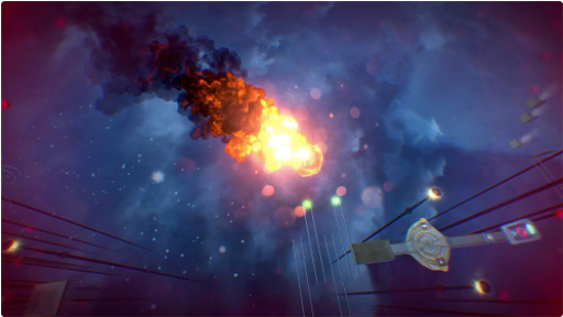 Ballex_一笑下载站