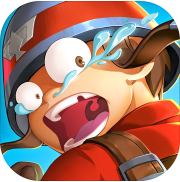 小兵别嚣张_一笑下载站