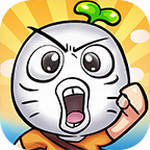 滴滴打人_一笑下载站