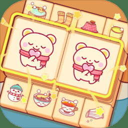 连连看原版_一笑下载站