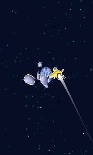 我是主角英雄_一笑下载站