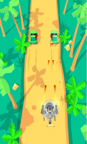 我是主角英雄_一笑下载站