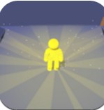 我是主角英雄_一笑下载站