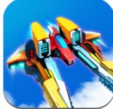 小飞机贼6官方最新版_一笑下载站