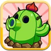 豆豆爱消除红包版_一笑下载站