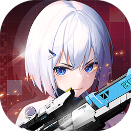 火线精英2_一笑下载站