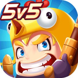 放学别跑_一笑下载站