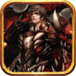 热血英雄破解版_一笑下载站