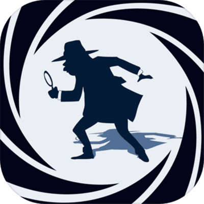 眼力大侦探游戏_一笑下载站