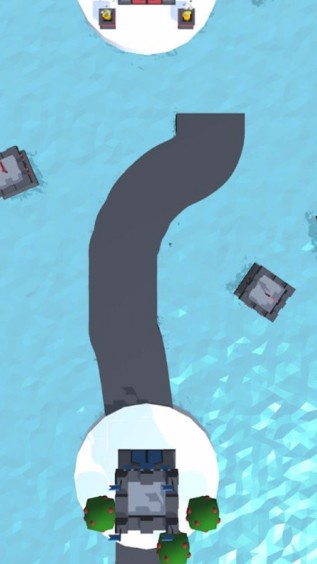 人类攻城_一笑下载站