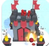 人类攻城_一笑下载站