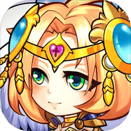 幻想英雄2_一笑下载站