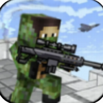 荒野大枪战_一笑下载站