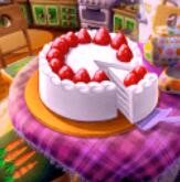 酒店消消乐_一笑下载站