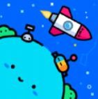 休闲口袋星球_一笑下载站