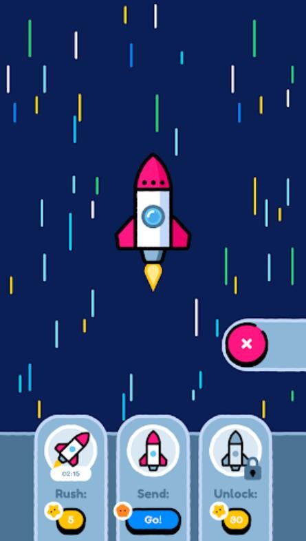 休闲口袋星球_一笑下载站