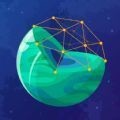 星际移民建造破解版_一笑下载站