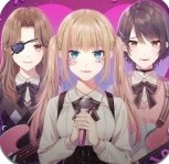 心动大学汉化中文版_一笑下载站