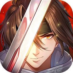 武林闲侠_一笑下载站