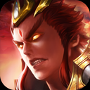 乱!战三国_一笑下载站